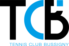 Tennis-Club Bussigny